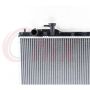 ONIX OR2292 Radiator