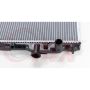 ONIX OR2292 Radiator