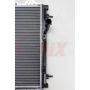 ONIX OR2298 Radiator