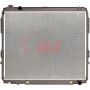 ONIX OR2321 Radiator