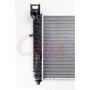 ONIX OR2334 Radiator