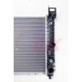 ONIX OR2334 Radiator