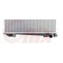 ONIX OR2342 Radiator
