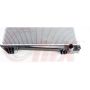 ONIX OR2342 Radiator