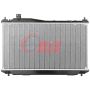 ONIX OR2354 Radiator