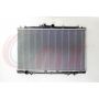ONIX OR2375 Radiator