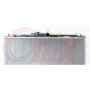 ONIX OR2375 Radiator
