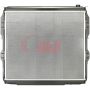 ONIX OR2376 Radiator