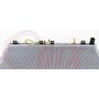 ONIX OR2387 Radiator
