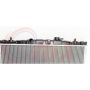ONIX OR2387 Radiator
