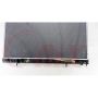 ONIX OR2410 Radiator