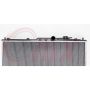 ONIX OR2410 Radiator
