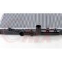 ONIX OR2410 Radiator