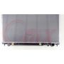 ONIX OR2415 Radiator