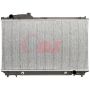 ONIX OR2419 Radiator