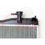 ONIX OR2455 Radiator