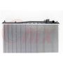 ONIX OR2459 Radiator