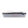 ONIX OR2459 Radiator