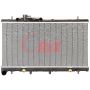 ONIX OR2465 Radiator