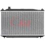ONIX OR2572 Radiator