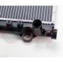 ONIX OR2580 Radiator