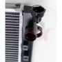 ONIX OR2580 Radiator
