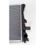 ONIX OR2610 Radiator