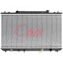 ONIX OR2623 Radiator