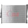 ONIX OR2636 Radiator