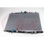 ONIX OR2680 Radiator