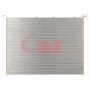 ONIX OR2688 Radiator