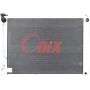 ONIX OR2689 Radiator