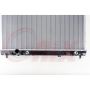 ONIX OR2731 Radiator