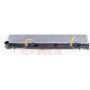 ONIX OR2778 Radiator