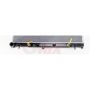 ONIX OR2778 Radiator