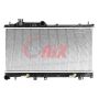 ONIX OR2778 Radiator