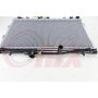 ONIX OR2784 Radiator