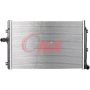 ONIX OR2822 Radiator
