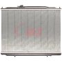 ONIX OR2830 Radiator
