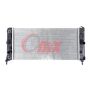 ONIX OR2837 Radiator