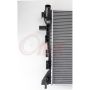 ONIX OR2852 Radiator