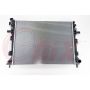 ONIX OR2852 Radiator