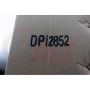 ONIX OR2852 Radiator