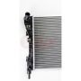 ONIX OR2862 Radiator