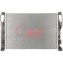 ONIX OR2868 Radiator