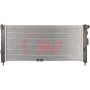 ONIX OR2881 Radiator