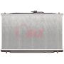 ONIX OR2916 Radiator