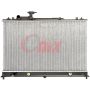 ONIX OR2918 Radiator
