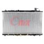 ONIX OR2919 Radiator
