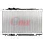 ONIX OR2923 Radiator